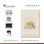 Dongeng-Dongeng yang Tak Utuh