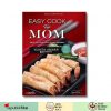 Easy Cook For Mom