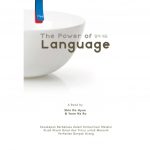 The Power of Language