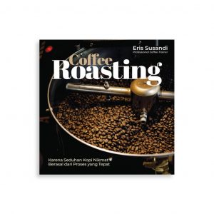 Coffee Roasting