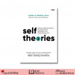 Self Theories