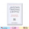 jagoan trading crypto