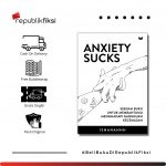 Anxiety Sucks