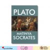 Plato : Matinya Socrates