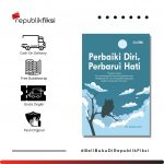 Perbaiki Diri Perbarui Hati