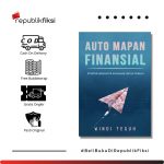 Auto Mapan Finansial