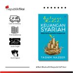 Belajar Mudah Keuangan Syariah