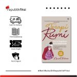 Terapi Rumi
