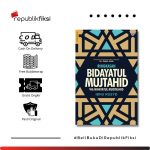 Ringkasan Bidayatul Mujtahid